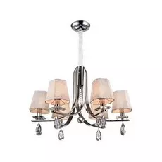 3256/C Подвесная люстра NEW PORT М0054989