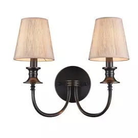 3262/A Бра NEW PORT М0054991