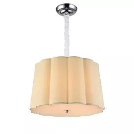 32908/S Подвесная люстра NEW PORT М0055321