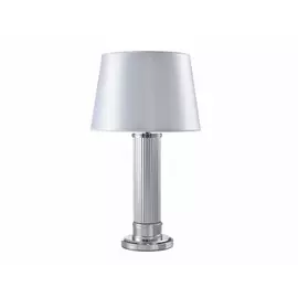 3292/T Настольная лампа Newport