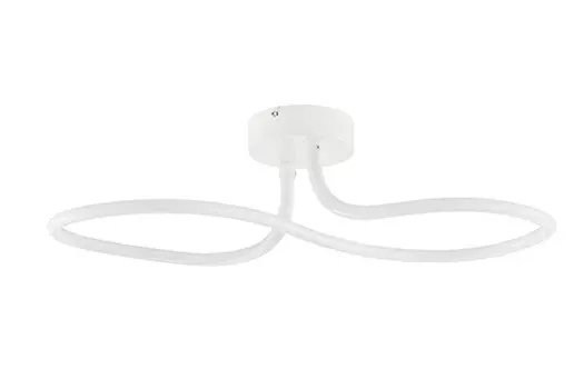 32933 Cветодиодный потолочный светильник Eglo Harmonie