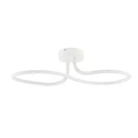32933 Cветодиодный потолочный светильник Eglo Harmonie