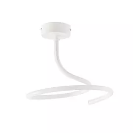 32935 Cветодиодный потолочный светильник Eglo Harmonie
