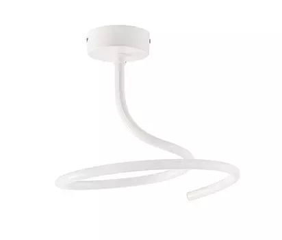 32935 Cветодиодный потолочный светильник Eglo Harmonie