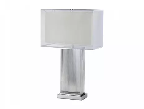 3293/T Настольная лампа Newport