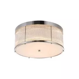 3296/PL Потолочная люстра NEW PORT М0058788