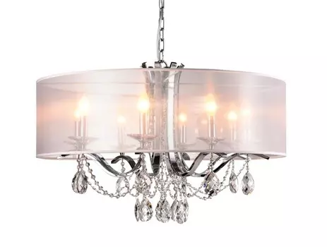 33008/C Подвесная люстра NEWPORT