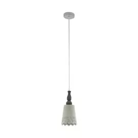 33038 Подвесной светильник Eglo Talbot 2