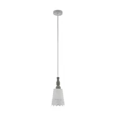 33039 Подвесной светильник Eglo Talbot 2