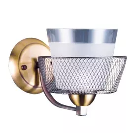 33055.02.05.01 Бра настенное Seven Fires Джойс