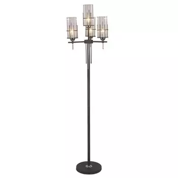 33063.03.13.04 Торшер Lumien Hall Мирра
