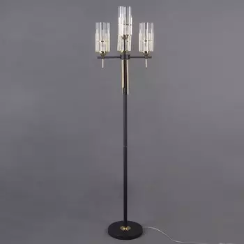 33063.03.69.04 Торшер Lumien Hall Мирра