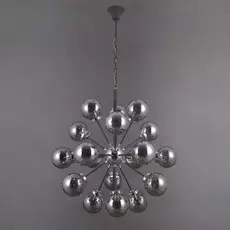 33065.01.13.18 Люстра подвесная Lumien Hall Эймери