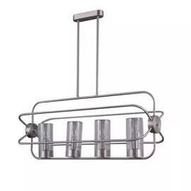 33069.01.35.04 Люстра подвесная Seven Fires Дрита