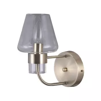 33070.02.05.01 Бра Seven Fires Астор