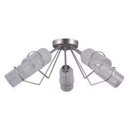 33074.01.19.05 Люстра потолочная Seven Fires Глен