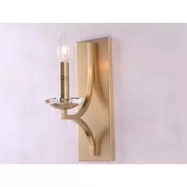 33101/A Бра настенное Newport