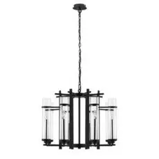 33103 Подвесная люстра EGLO Lindale