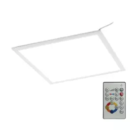 33107 Светодиодный накладной светильник Eglo Salobrena-Rgbw