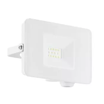 33152 Уличный светодиодный прожектор Eglo Faedo