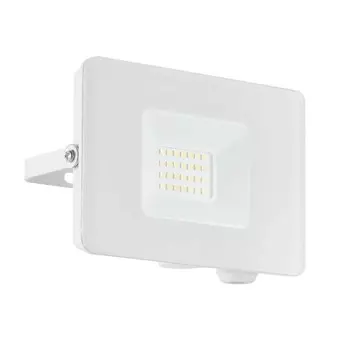 33153 Уличный светодиодный прожектор Eglo Faedo