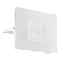 33154 Уличный светодиодный прожектор Eglo Faedo