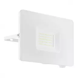 33155 Уличный светодиодный прожектор Eglo Faedo