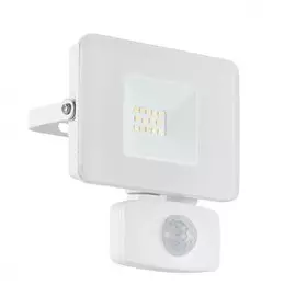 33156 Уличный светодиодный прожектор Eglo Faedo