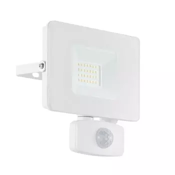 33157 Уличный светодиодный прожектор Eglo Faedo