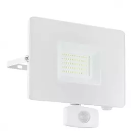 33159 Уличный светодиодный прожектор Eglo Faedo