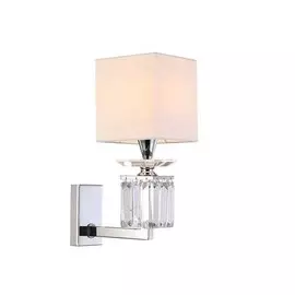 3321/A Бра NEW PORT М0057385