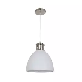3323/1 Подвесной светильник Odeon Light Viola