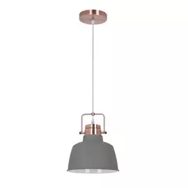 3326/1 Подвесной светильник Odeon Light Sert