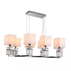 3328/S Подвесная люстра NEW PORT М0057387