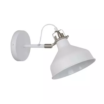 3331/1W Настенное бра Odeon Light LURDI