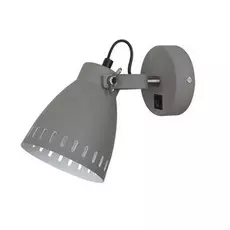3332/1W Настенное бра Odeon Light MESTRE