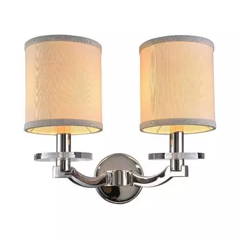 3352/A Бра NEW PORT М0058733