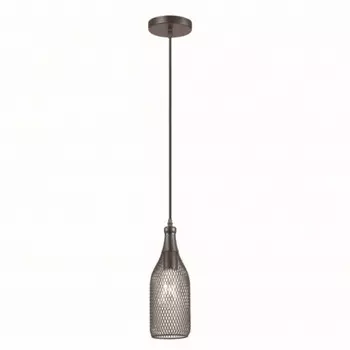 3353/1 Подвесной светильник Odeon Light Bottle