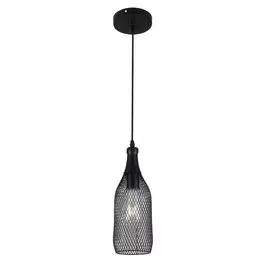 3353/1 Подвесной светильник Odeon Light Bottle