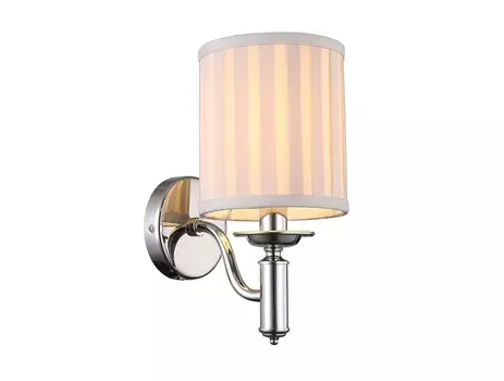 3361/A nickel Бра NEW PORT М0058738