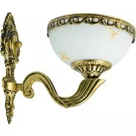 3361 Бра Nowodvorski Attyka