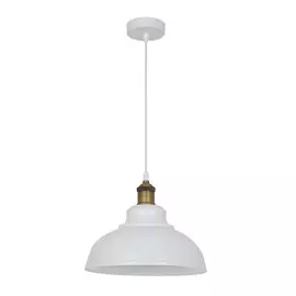 3367/1 Подвесной светильник Odeon Light Mirt