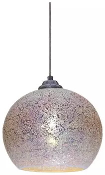 336-106-01 Подвесной светильник Velante