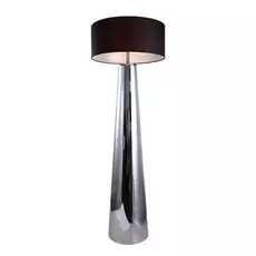 3372/FL Торшер New Port М0059066