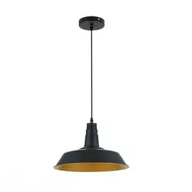 3378/1 Подвесной светильник Odeon Light Kasl
