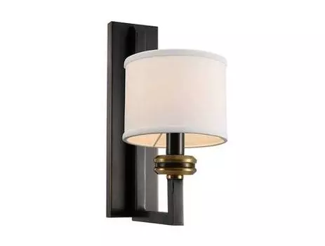 3401/A Бра NEW PORT М0059361