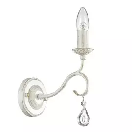 3409/1W Настенное бра Lumion Otesso