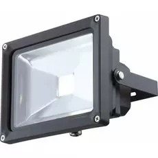 34115 Прожектор уличный светодиодный Globo Projecteur