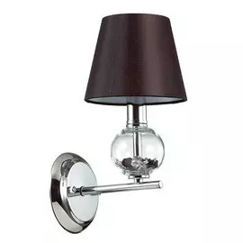 3416/1W Настенное бра Lumion Franketta