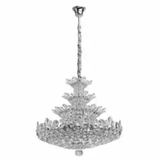 345011126 Подвесная люстра MW-Light Лаура